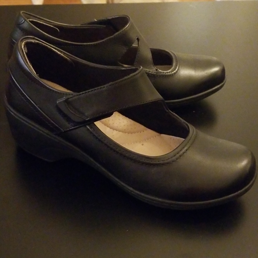 Clarks Channing Penny